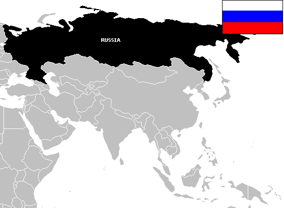 pièces de monnaie de Russie de Collection