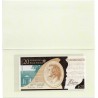 Pologne P.181, Neuf folder, Billet de 20 Zlotych 2009 Partitions