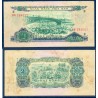 Viet-Nam Sud Pick N°41, TTB Billet de banque de 2 dong 1975