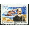 Timbre France Yvert No 4794 Pierre Georges Latécoère