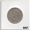2 Francs Cérès - 1887 - TTB - F.265/13