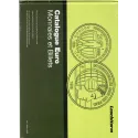 Catalogue Argus Cotation Monnaies Euro 2025 pièces et Billets Leuchtturm