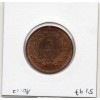 5 centimes Cérès 1894 Spl, France pièce de monnaie
