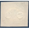 Assignat 50 sols 23.05.1793 Spl signature Saussay
