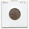 Russie 20 Kopecks 1932 Sup, KM.Y97 Ouvrier