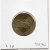 Liban 250 livres 1996 Spl, KM.36 Cedre stylisé
