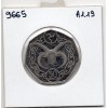 Ile de Man 50 pence 2021, Spl, KM 1583, Pièce Loaghtan