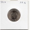 Taiwan 5 Yuan 1981 an 70 Spl, KM.Y552 Chiang Kai-shek