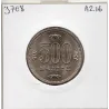 Japon 500 yen Showa an 50 - 1982 Spl, KM.Y87