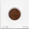 2 centimes Dupuis 1914 Sup, France pièce de monnaie
