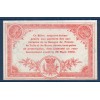 Corrèze 50 centimes, Spl, 25.3.1915 Pirot 51.9 Billet de la chambre de Commerce