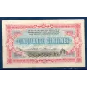 Cognac 50 centimes, TTB, 24.5.1917 Pirot 49.5 Billet de la chambre de Commerce