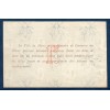 Le Havre 1 franc, TTB, 1917 Pirot 68.18 Billet de la chambre de Commerce