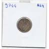Grande Bretagne 3 pence 1891 TB, KM 777 Victoria