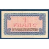 Lyon 1 franc, Sup, 27.3.1918 Pirot 77.17 Billet de la chambre de Commerce