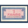 Lyon 1 franc, Sup, 13.9.1917 Pirot 77.15 Billet de la chambre de Commerce