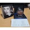 Pièce 10€ BE argent 2022 Grace Kelly, Belle Epreuve