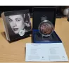 Pièce 10€ BE argent 2022 Grace Kelly, Belle Epreuve