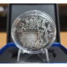 Pièce 10€ BE argent 2022 Grace Kelly, Belle Epreuve