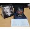 Pièce 10€ BE argent 2022 Grace Kelly, Belle Epreuve