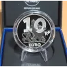 Pièce 10€ BE argent 2022 Astérix et le Griffon, Belle Epreuve