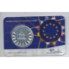 5 Euro Pays-Bas 2022 - 30 ans du Traité de Maastricht