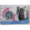 5 Euro Pays-Bas 2023 - COC Nederland