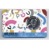 5 Euro Pays-Bas 2023 - COC Nederland