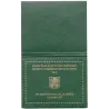 2 euros commémorative Vatican 2018 50 ans de la mort de Padre Pio piece de monnaie €