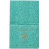 Coffret BU Vatican 2013 Pape BEnoit XVI pièces de monnaie