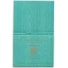 Coffret BU Vatican 2013 Pape BEnoit XVI pièces de monnaie