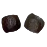Aspron Trachy Alexis 1er comnène (1081-1095), SB 1919 atelier Constantinople