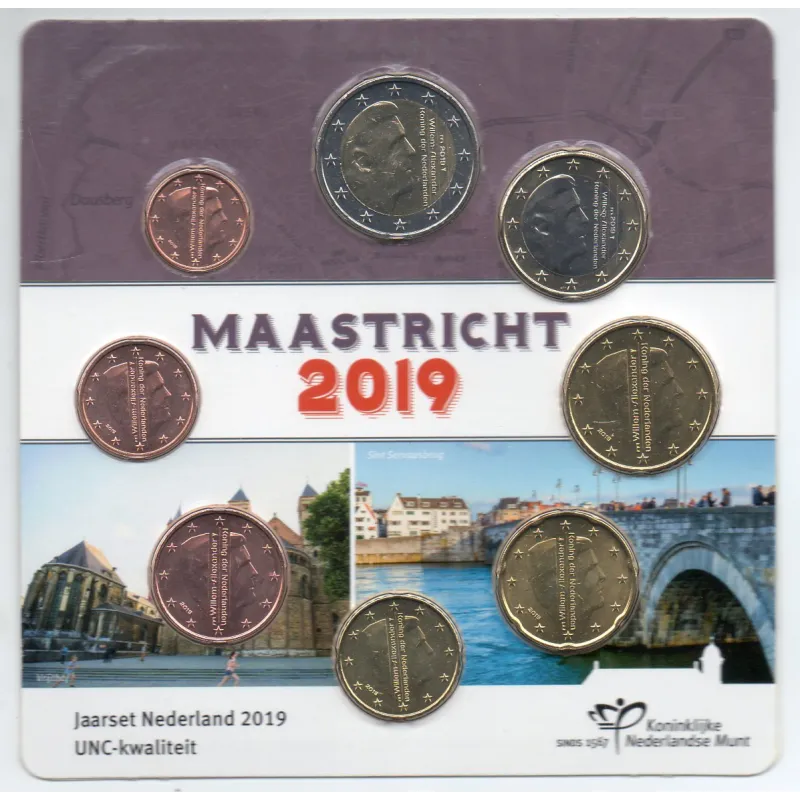 Série d'Euro bu des Pays-Bas après 2014 roi Willem-Alexander Série d'Euro bu des Pays-Bas après 2014 roi Willem-Alexander