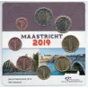 Série d'Euro bu des Pays-Bas après 2014 roi Willem-Alexander