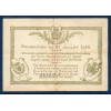 Niort 1 franc, TTB, 10.7.1916 Pirot 93.8 Billet de la chambre de Commerce