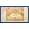Nîmes 50 Centimes, TTB, ND Pirot 92.17 Billet de la chambre de Commerce