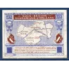 Orléans et Blois, 1 franc, TTB, 15.5.1921 Pirot 96.7 Billet de la chambre de Commerce
