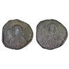 Follis Constantin X (1059-1067), SB 1854 Constantinople