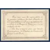 Quimper et Brest 2 francs, TTB+, 1918 Pirot 104.12 Billet de la chambre de commerce