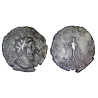 Antoninien de Postume (262), RIC 93 VIRTVS atelier Lyon