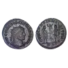 Antoninien Diocletien (293-294) Ric 306 CONCORDIA MILITVM atelier Cyzique