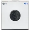 Allemagne 5 reichspfennig 1940 E, TTB KM 100 pièce de monnaie