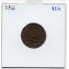 Allemagne 2 reichspfennig 1937 A, TTB KM 90 pièce de monnaie