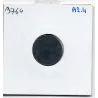 Allemagne 1 reichspfennig 1940 A, TTB KM 97 pièce de monnaie