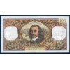 100 Francs Corneille TTB 3.10.1974 Billet de la banque de France