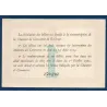 Saint Omer 1 franc, Spl, 14.8.1914 Pirot 115.10 Billet de la chambre de commerce