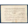Rouen 1franc, TB, 1918 Pirot 110.39 Billet de la chambre de commerce