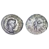 Antoninien de Gordien III (241-242) Ric 92 sear 8646 atelier Rome