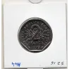2 francs Semeuse Nickel 1979 Spl, France pièce de monnaie
