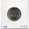 1 franc Semeuse Nickel 1960 Spl, France pièce de monnaie
